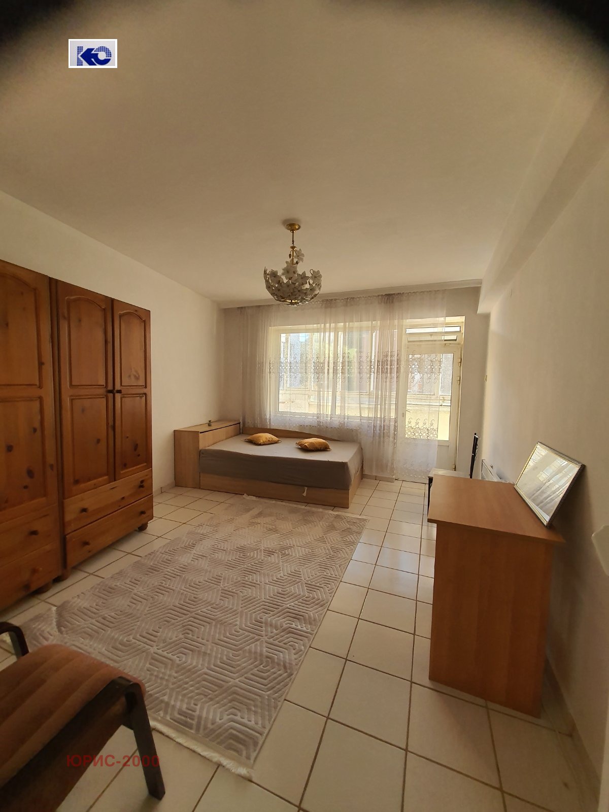 ���� ��� ���� 3-����� | Imot.bg � ����������� 6