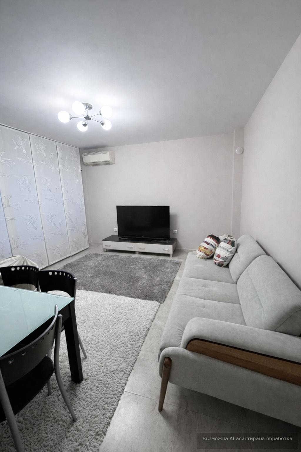 ���� ��� ���� 3-����� | Imot.bg � ����������� 3