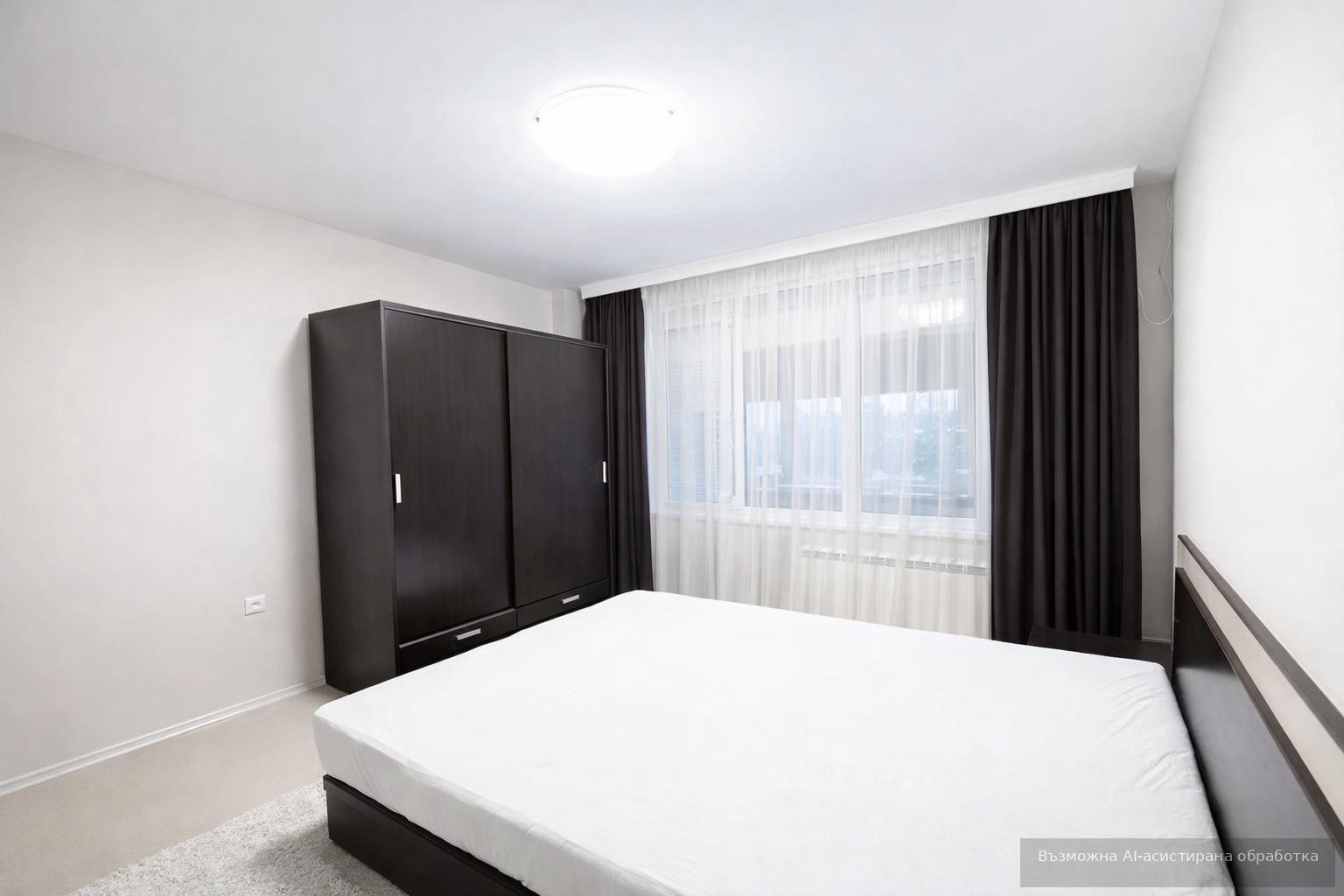 ���� ��� ���� 3-����� | Imot.bg � ����������� 5