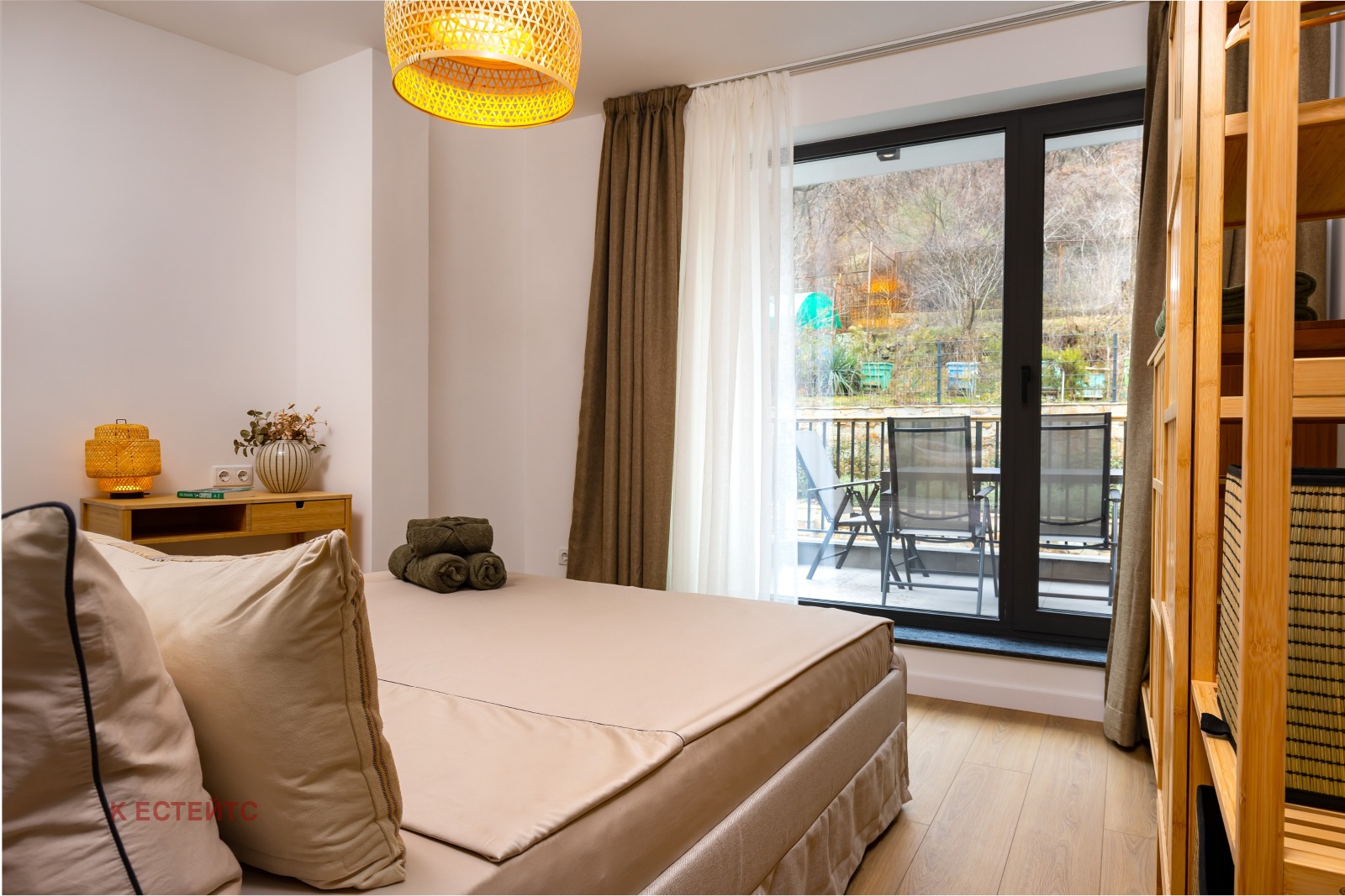 ���� ��� ���� 3-����� | Imot.bg � ����������� 14