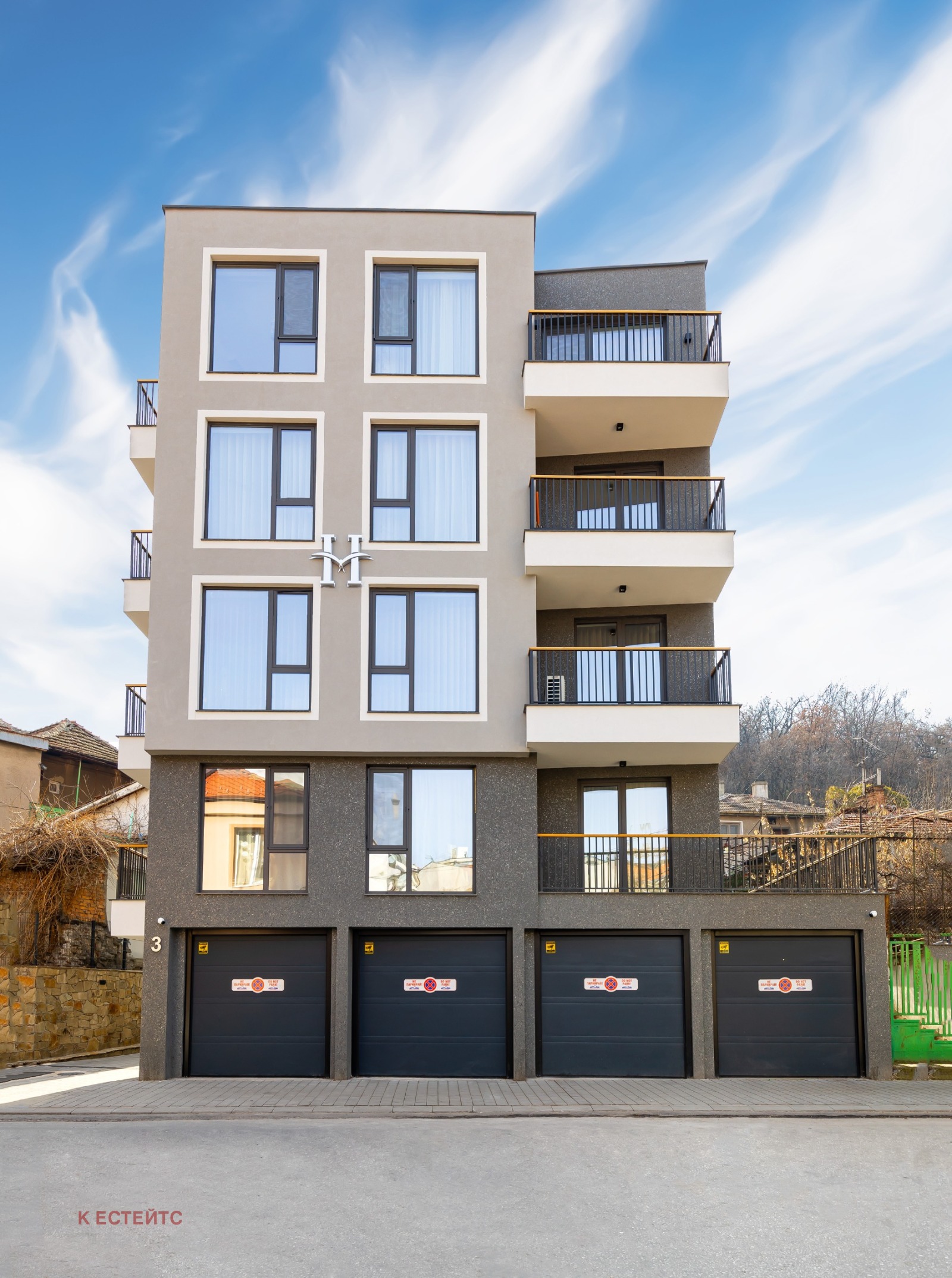 ���� ��� ���� 3-����� | Imot.bg � ����������� 17