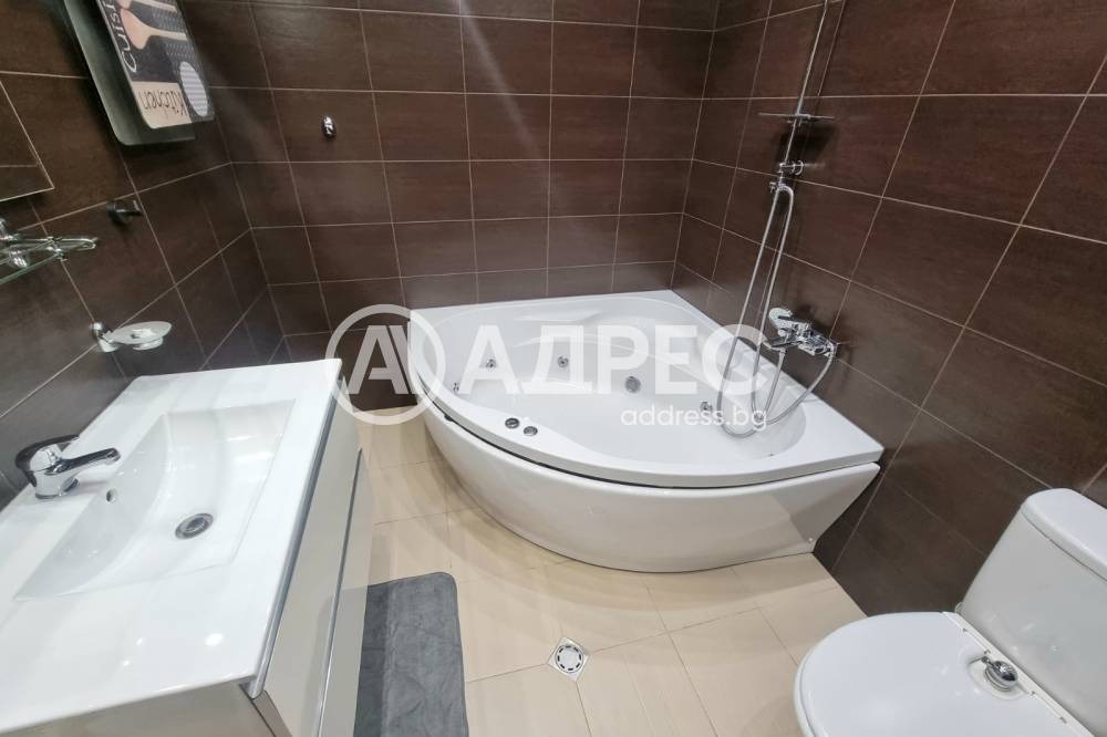 ���� ��� ���� ���������� | Imot.bg � ����������� 6