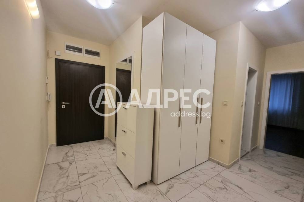 ���� ��� ���� ���������� | Imot.bg � ����������� 11