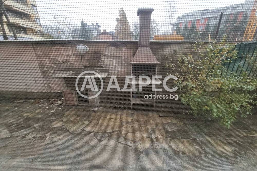 ���� ��� ���� ���������� | Imot.bg � ����������� 12