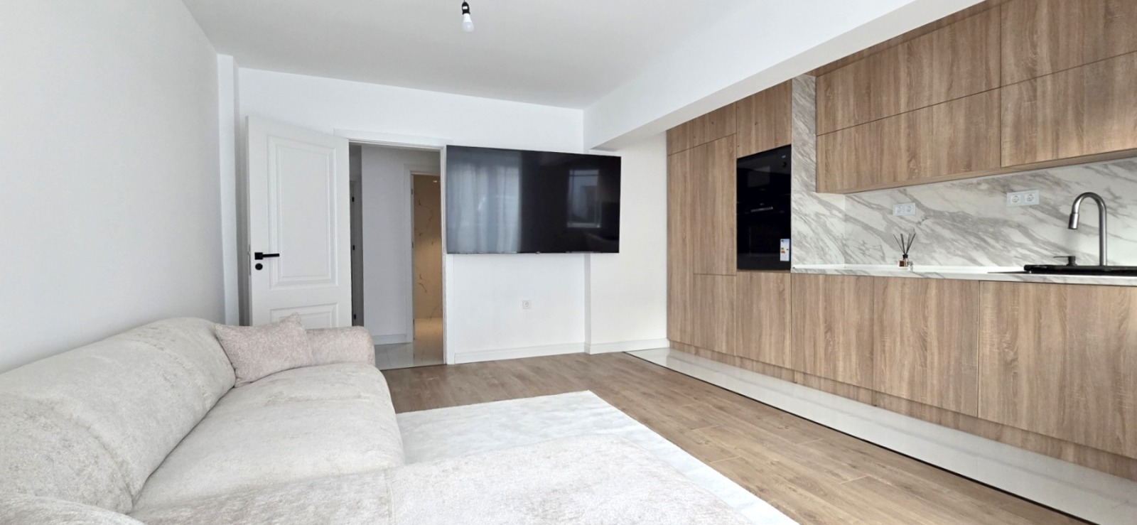 ���� ��� ���� ���������� | Imot.bg � ����������� 2