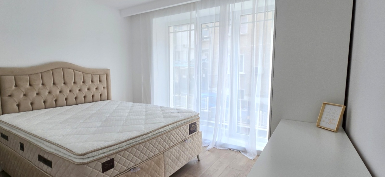 ���� ��� ���� ���������� | Imot.bg � ����������� 4