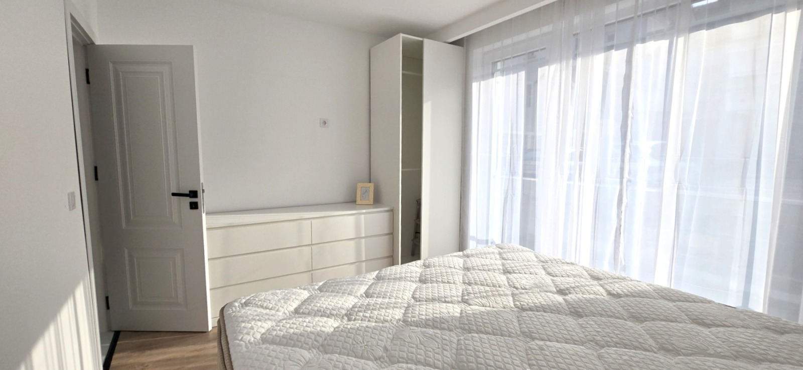 ���� ��� ���� ���������� | Imot.bg � ����������� 7