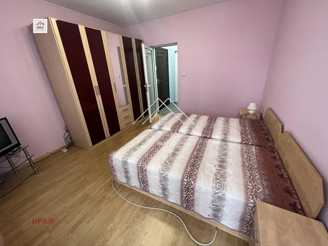 ���� ��� ���� ���������� | Imot.bg � ����������� 10