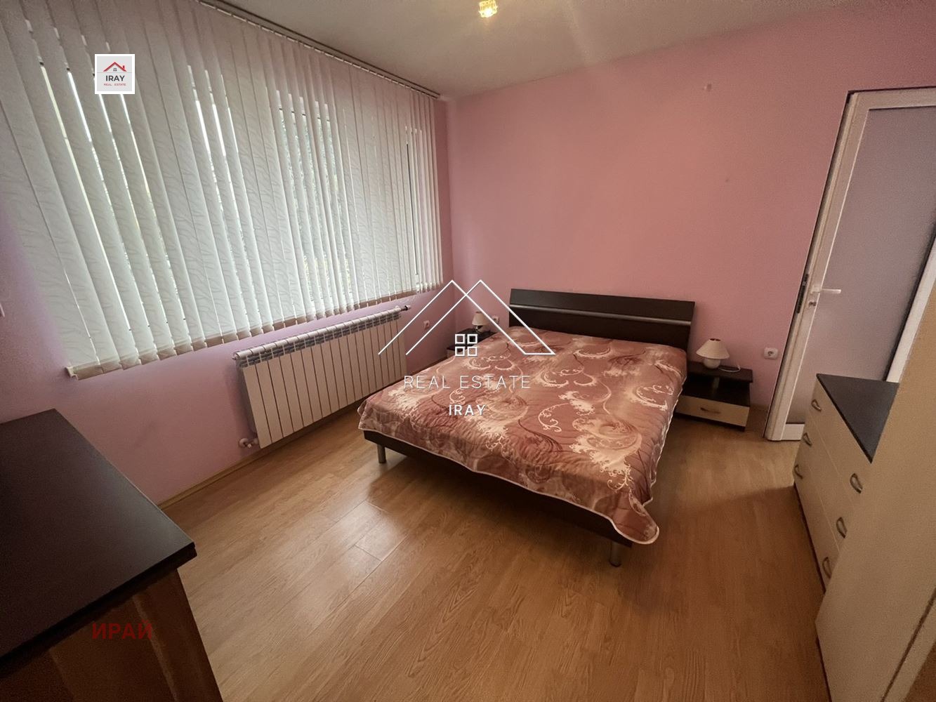���� ��� ���� ���������� | Imot.bg � ����������� 12