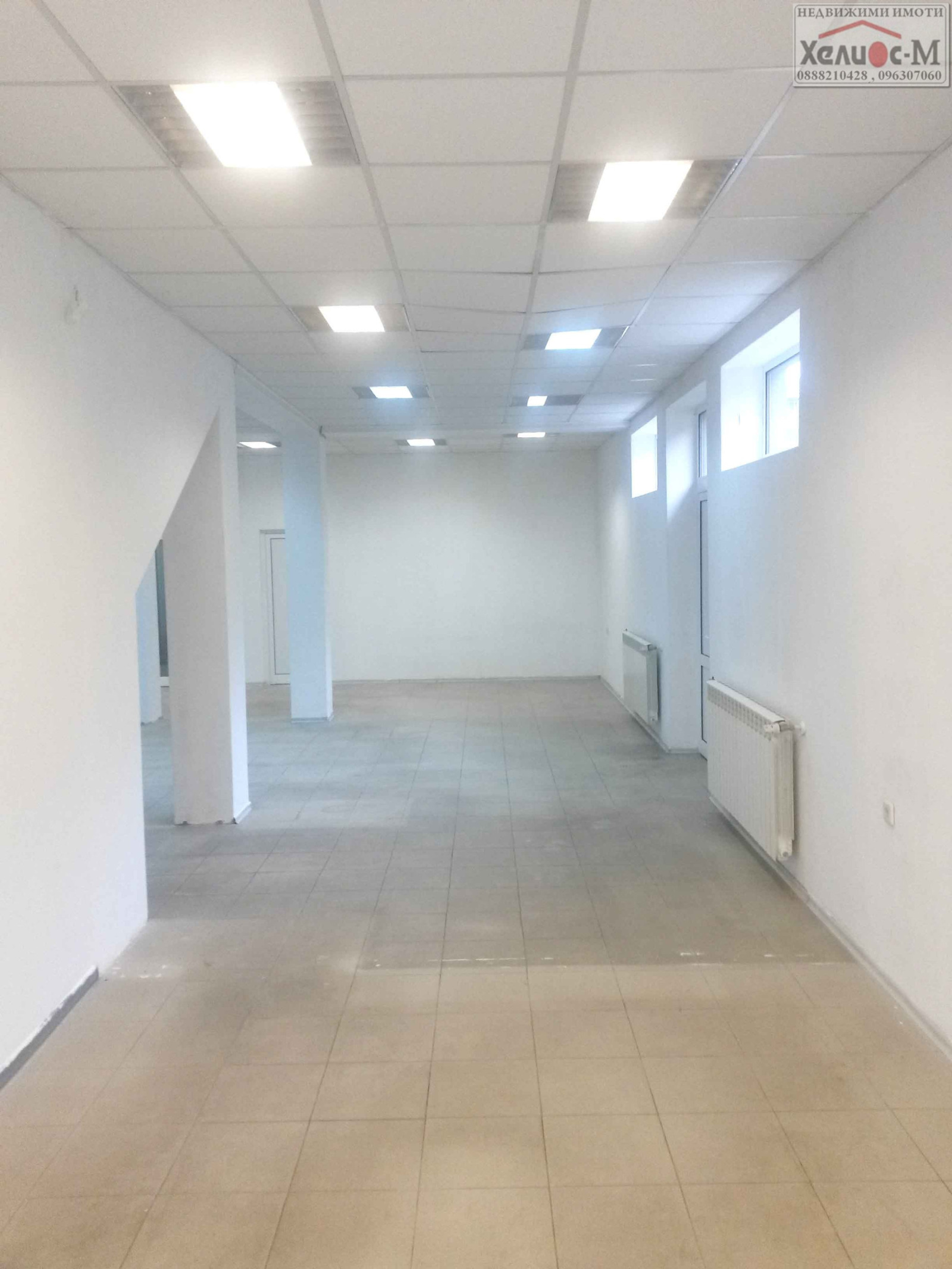 ���� ��� ���� ���� | Imot.bg � ����������� 1