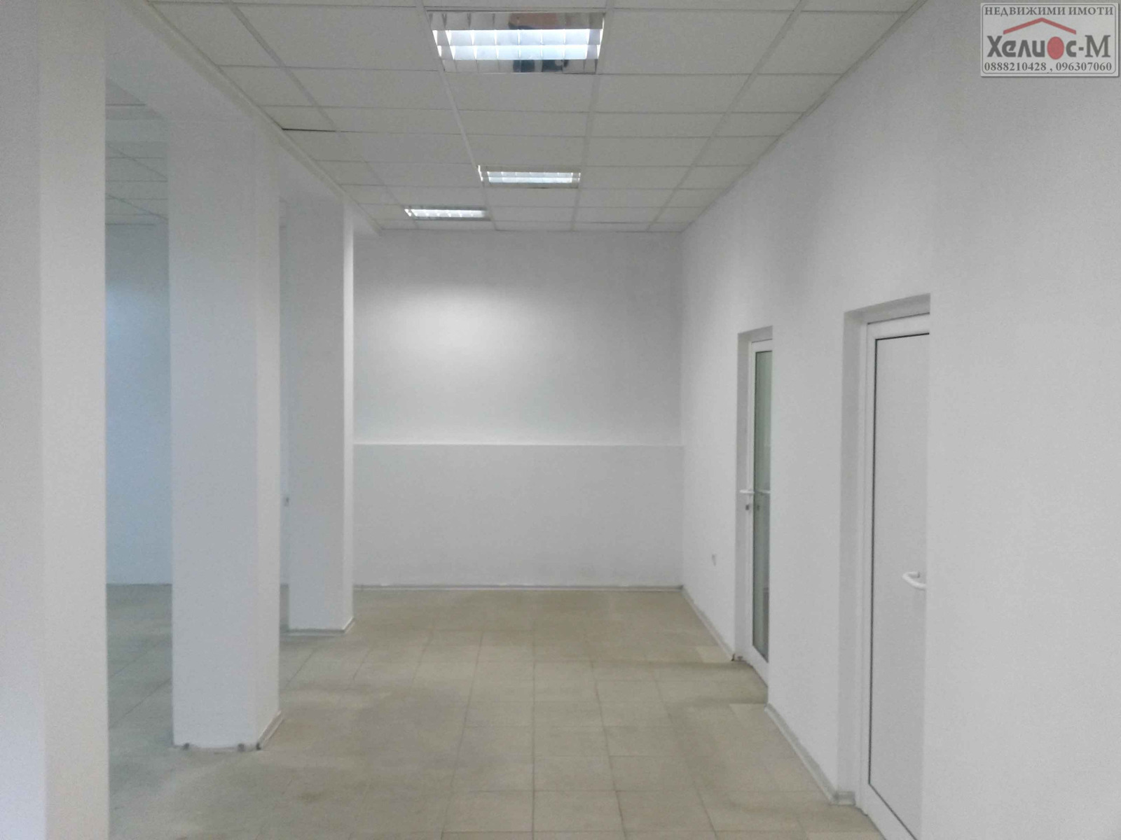 ���� ��� ���� ���� | Imot.bg � ����������� 7