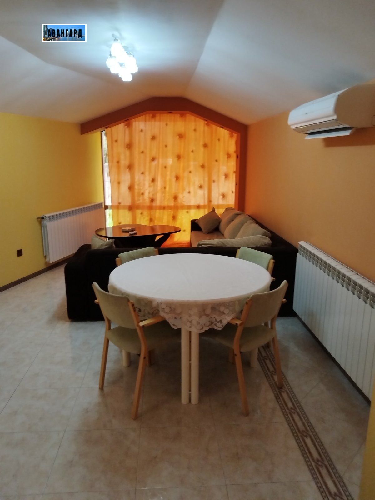 ���� ��� ���� ���� �� ���� | Imot.bg � ����������� 10