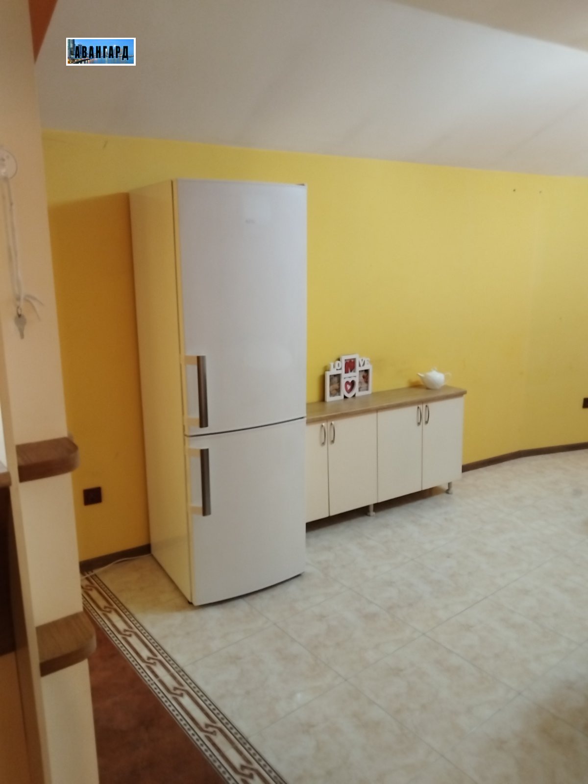 ���� ��� ���� ���� �� ���� | Imot.bg � ����������� 12