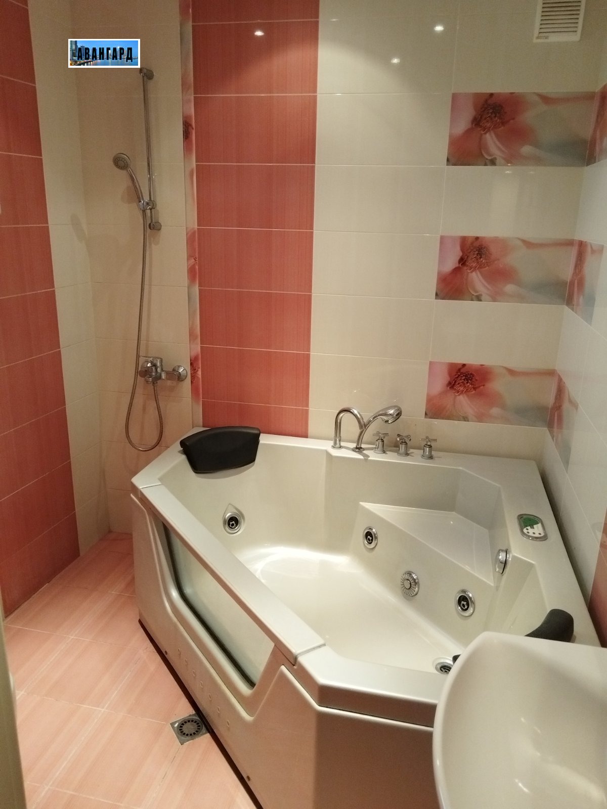 ���� ��� ���� ���� �� ���� | Imot.bg � ����������� 4