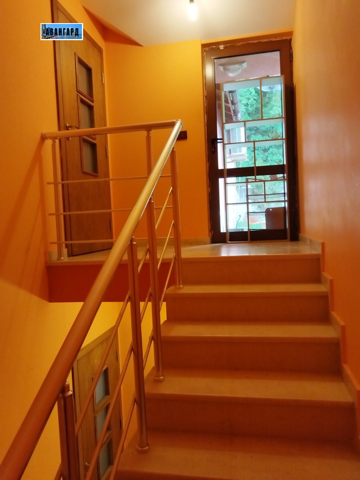���� ��� ���� ���� �� ���� | Imot.bg � ����������� 11