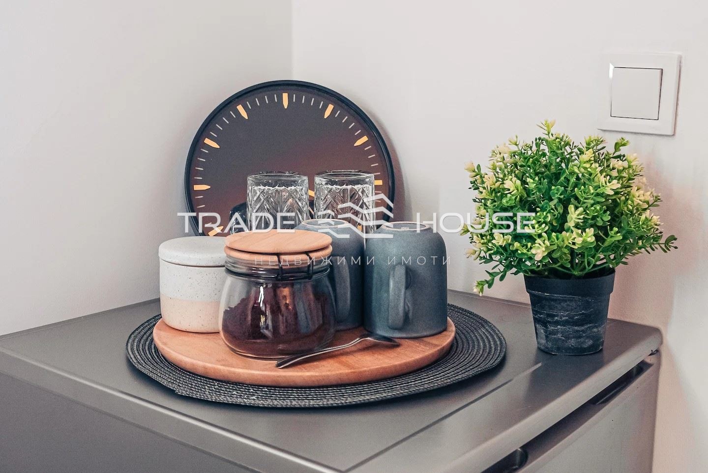 ���� ��� ���� ���� | Imot.bg � ����������� 12