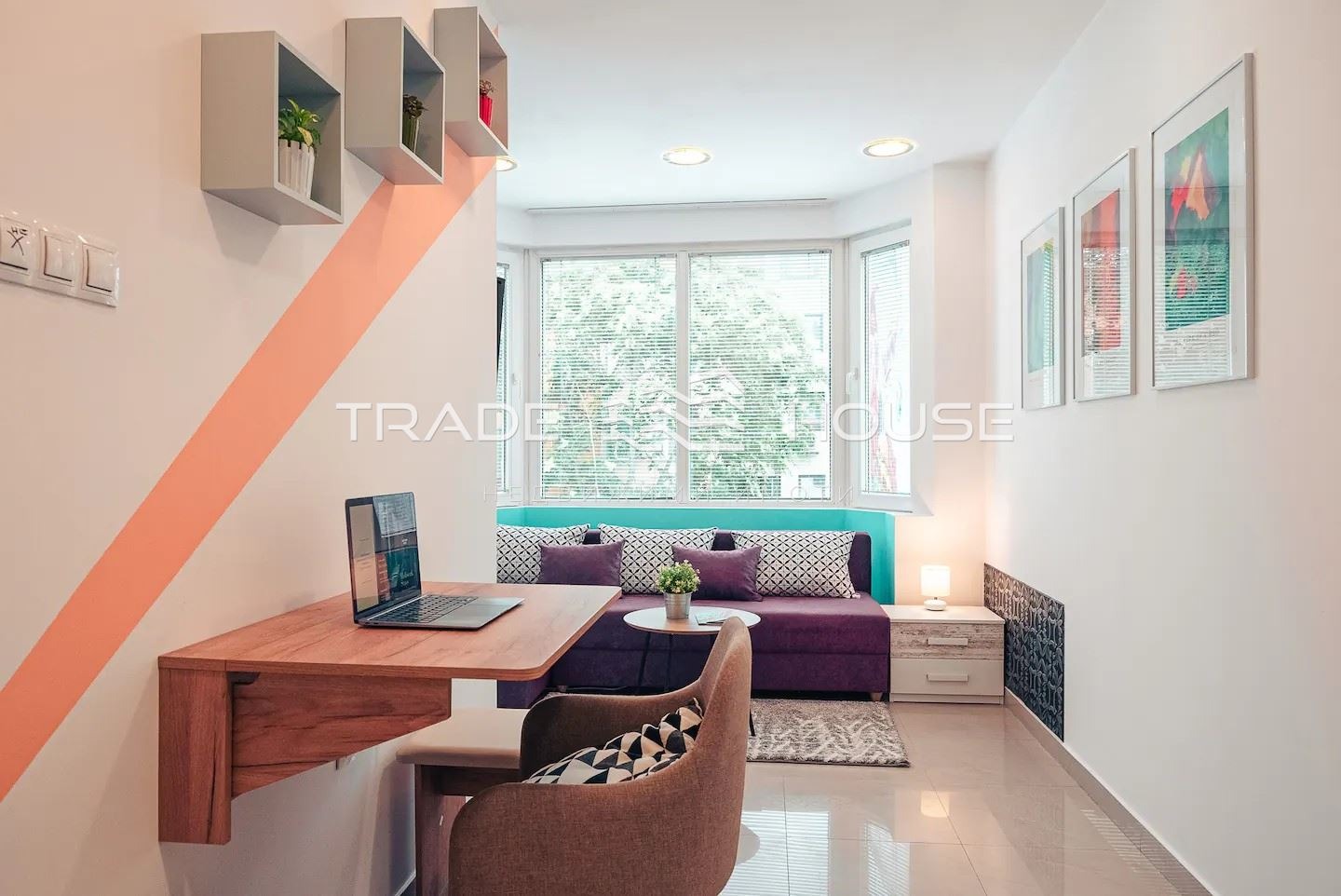 ���� ��� ���� ���� | Imot.bg � ����������� 4