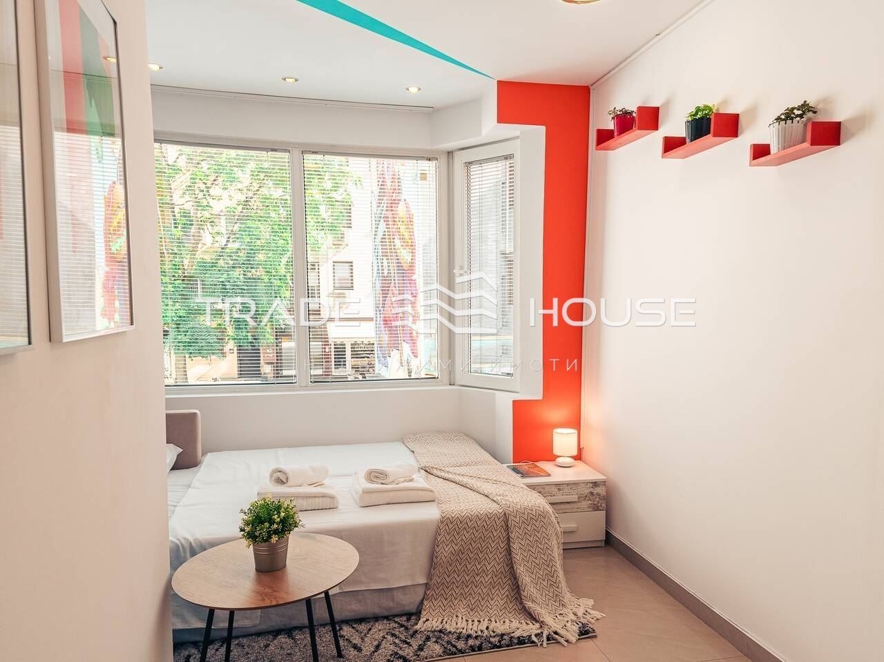 ���� ��� ���� ���� | Imot.bg � ����������� 2