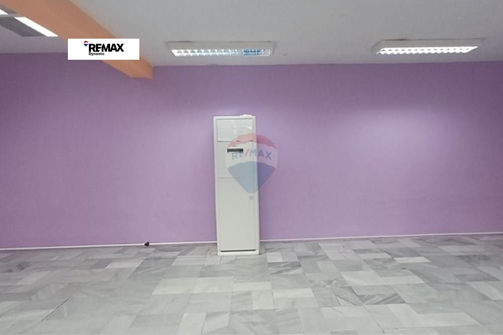 ���� ��� ���� ������� | Imot.bg � ����������� 3