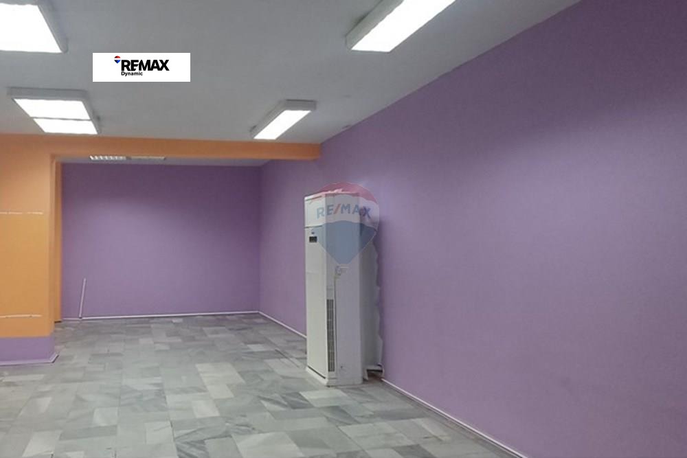 ���� ��� ���� ������� | Imot.bg � ����������� 4