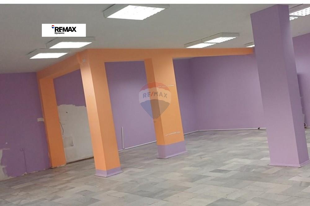 ���� ��� ���� ������� | Imot.bg � ����������� 6