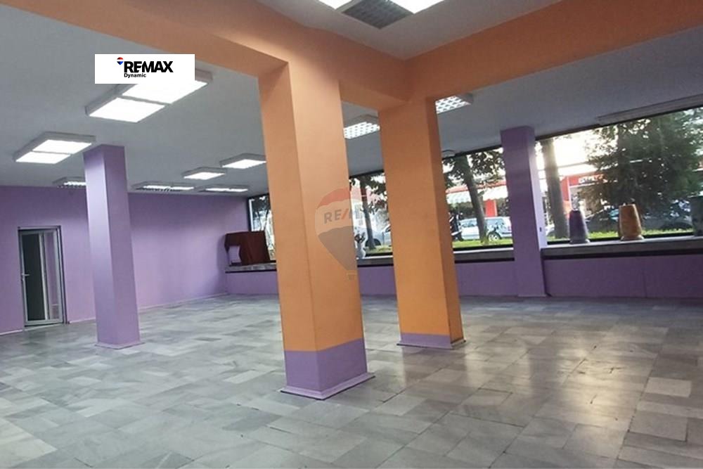 ���� ��� ���� ������� | Imot.bg � ����������� 1