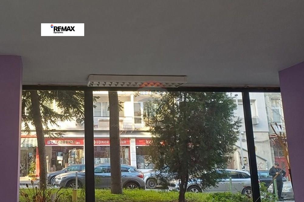 ���� ��� ���� ������� | Imot.bg � ����������� 2