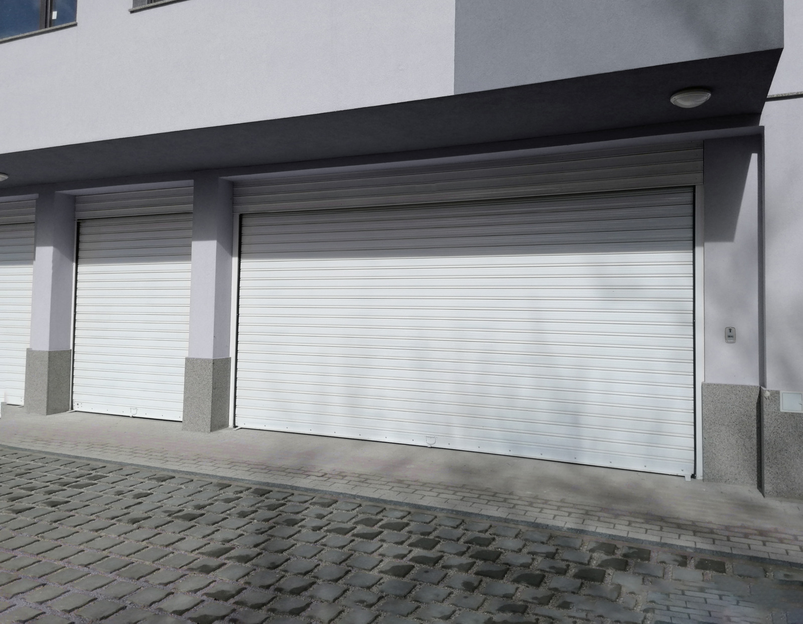 ���� ��� ���� ����� | Imot.bg � ����������� 1