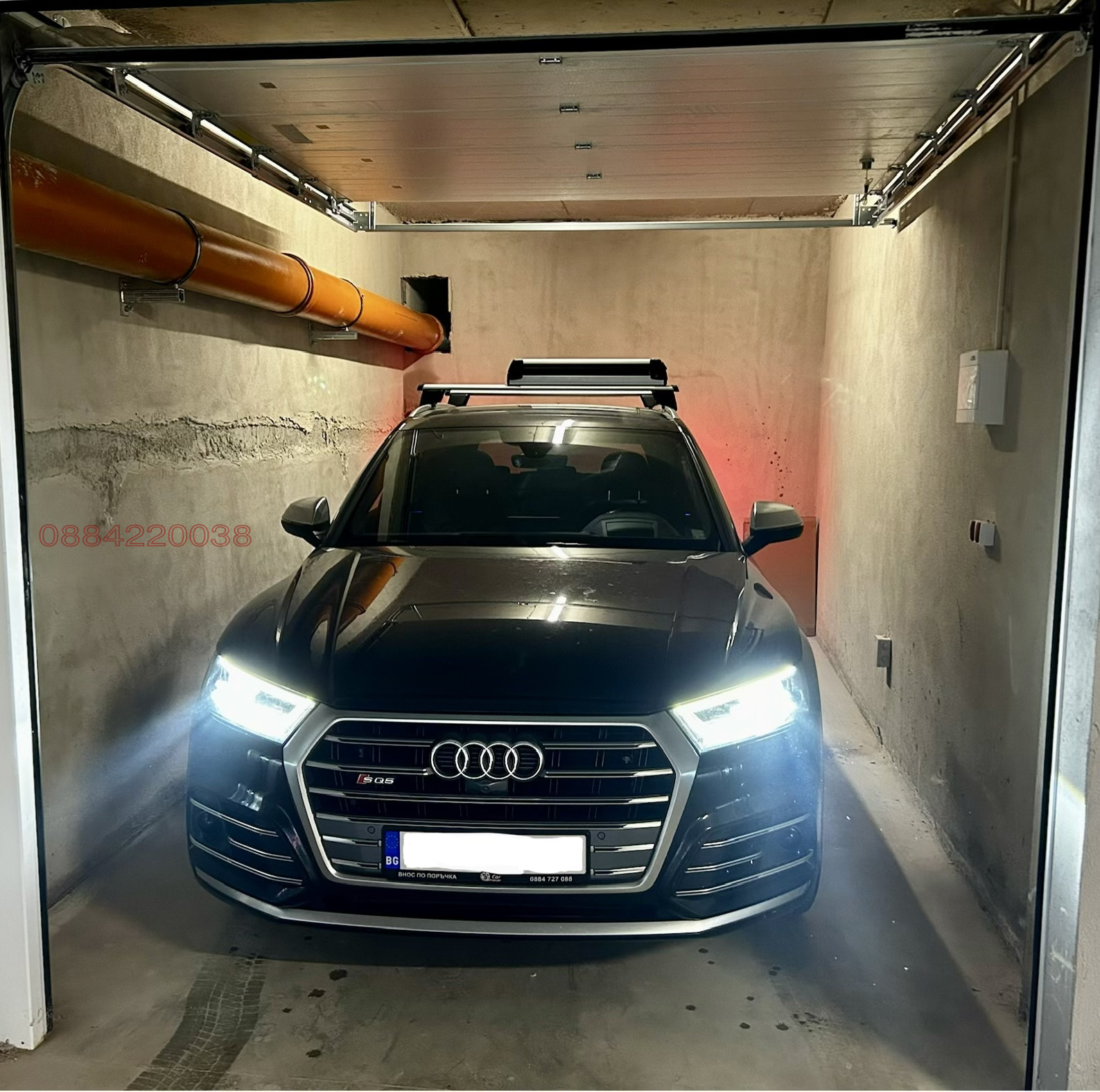 ���� ��� ���� ����� | Imot.bg � ����������� 1