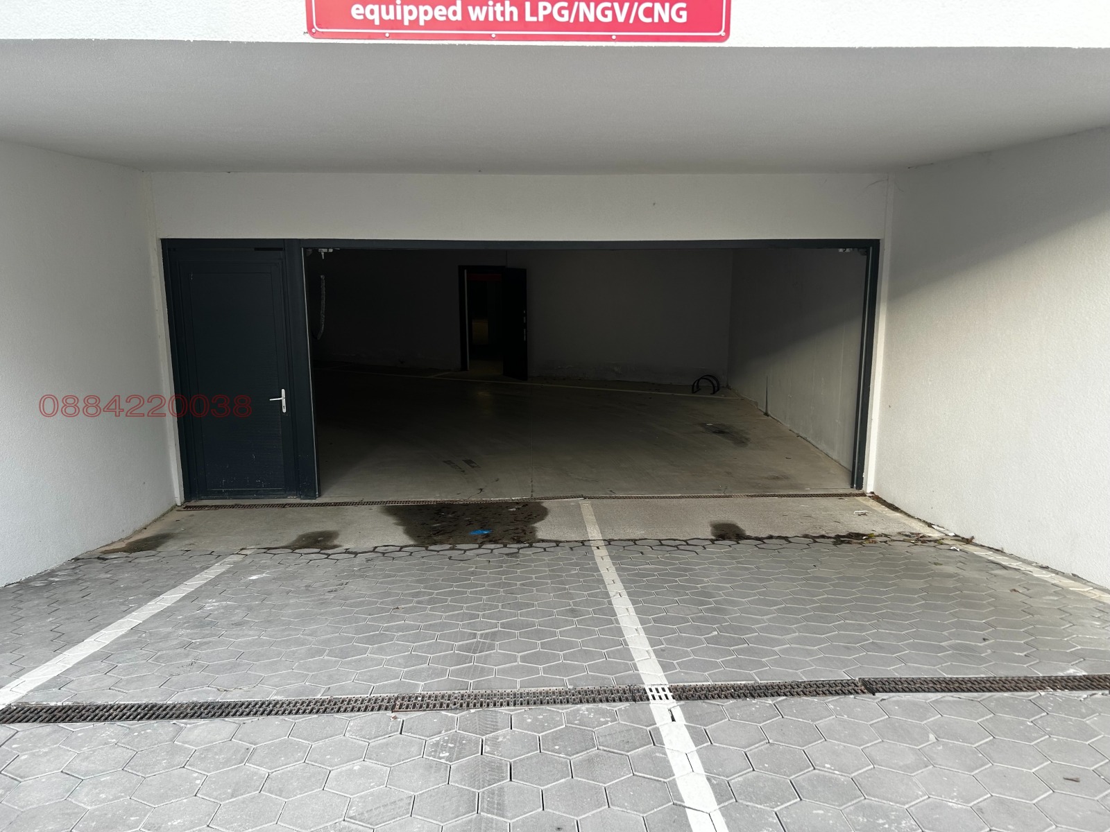 ���� ��� ���� ����� | Imot.bg � ����������� 6