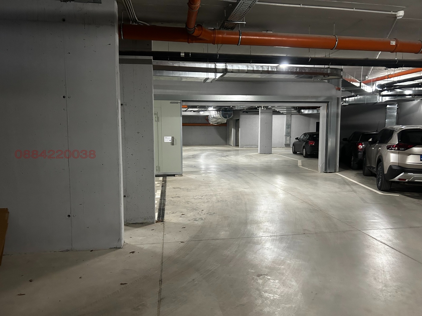 ���� ��� ���� ����� | Imot.bg � ����������� 4