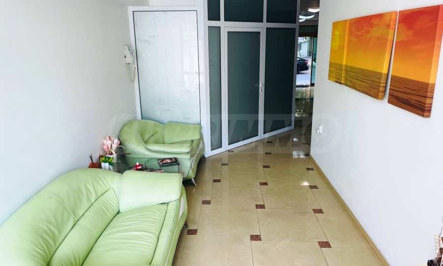 ���� ��� ���� �������������� ������� | Imot.bg � ����������� 5