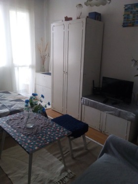 ����� ���� ��� ���� 1-�����,���� �����, ������� 3