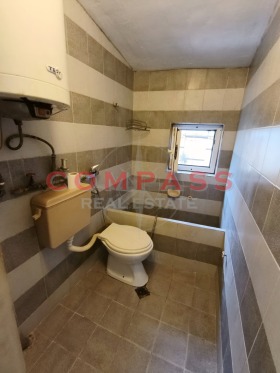 ���� ��� ���� 2-����� | Imot.bg � ����� ������ 6