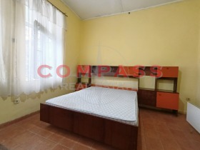 ���� ��� ���� 2-����� | Imot.bg � ����� ������ 4