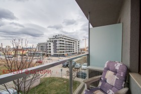 ���� ��� ���� 2-����� | Imot.bg � ����� ������ 12