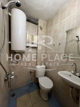 ���� ��� ���� 1-����� | Imot.bg � ����� ������ 10