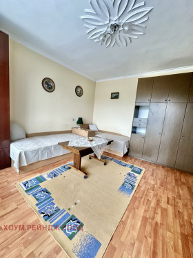 ���� ��� ���� 1-����� | Imot.bg � ����� ������ 2
