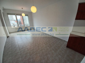    2- | Imot.bg    3