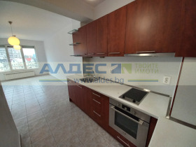 1 slaapkamer Dianabad, Sofia