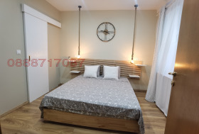    2- | Imot.bg    5