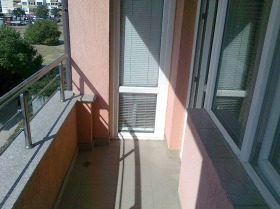    2- | Imot.bg    5