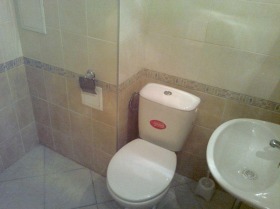    2- | Imot.bg    6