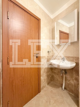    2- | Imot.bg    12