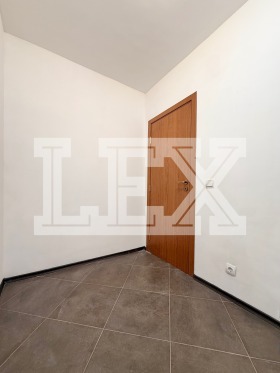    2- | Imot.bg    13