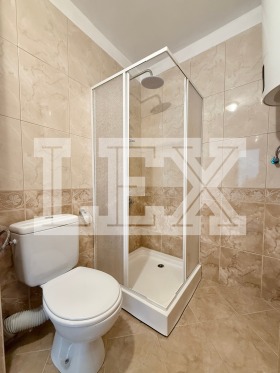    2- | Imot.bg    11