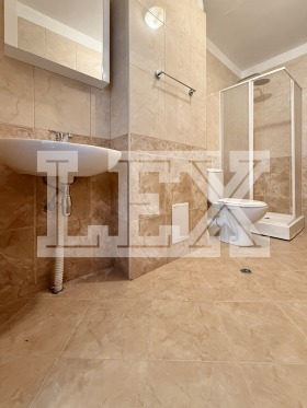    2- | Imot.bg    10