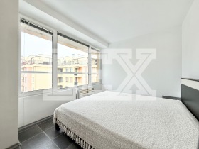    2- | Imot.bg    8