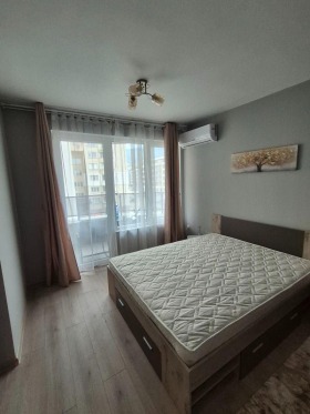    2- | Imot.bg    5
