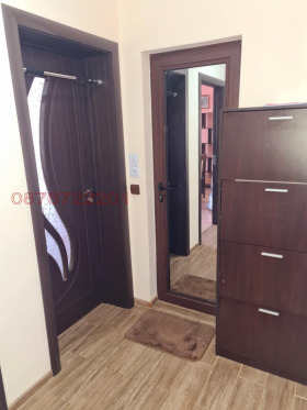 ���� ��� ���� 2-����� | Imot.bg � ����� ������ 12